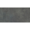 GRES CONCRETE ANTHRACITE RECT. 59,7x29,7x0,8 GAT.1 (P.66951)
