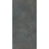 GRES CONCRETE ANTHRACITE REKT. 159,7x79,7x0,8 GAT.1 (P.66953)
