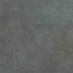GRES CONCRETE ANTHRACITE...
