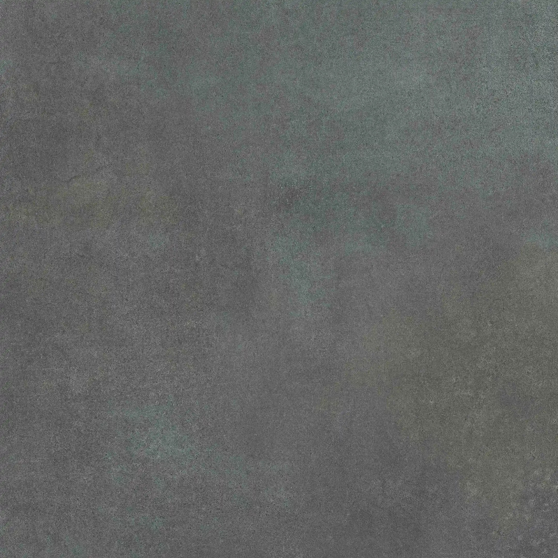 GRES CONCRETE ANTHRACITE REKT. 59,7x59,7x0,8 GAT.1 (P.66955)