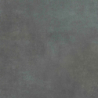 GRES CONCRETE ANTHRACITE REKT. 59,7x59,7x0,8 GAT.1 (P.66955)
