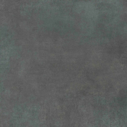 GRES CONCRETE ANTHRACITE...