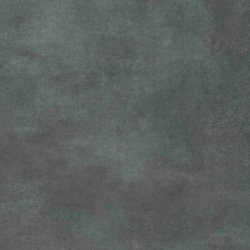 GRES CONCRETE ANTHRACITE REKT. 79,7x79,7x0,8 GAT.1 (P.66957)