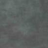 GRES CONCRETE ANTHRACITE REKT. 79,7x79,7x0,8 GAT.1 (P.66957)