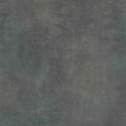 GRES CONCRETE ANTHRACITE REKT. 79,7x79,7x0,8 GAT.1 (P.66957)