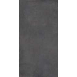 GRES CONCRETE ANTHRACITE...
