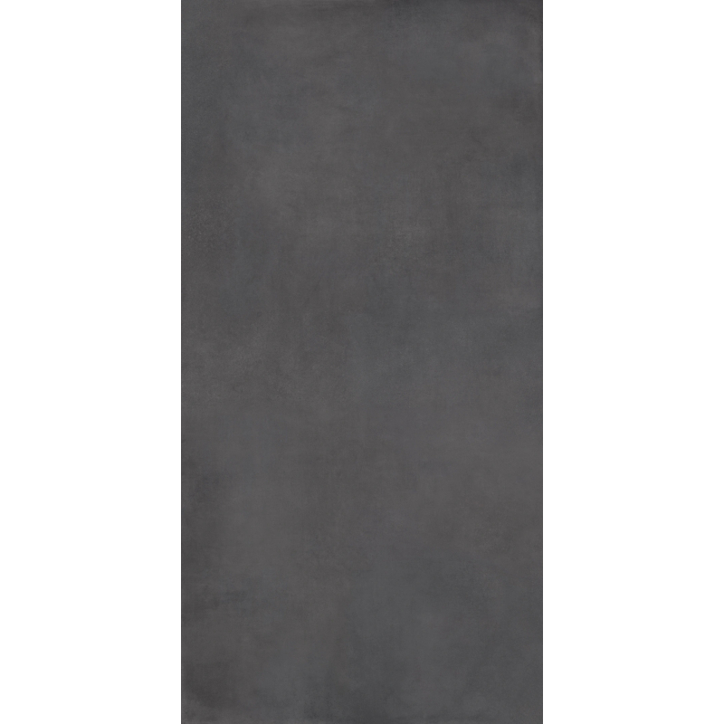 GRES CONCRETE ANTHRACITE REKT. 119,7x59,7x0,8 GAT.1 (P.66959)