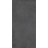 GRES CONCRETE ANTHRACITE REKT. 119,7x59,7x0,8 GAT.1 (P.66959)