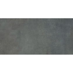 GRES CONCRETE ANTHRACITE REKT. 119,7x59,7x0,8 GAT.1 (P.66959)