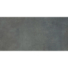GRES CONCRETE ANTHRACITE REKT. 119,7x59,7x0,8 GAT.1 (P.66959)