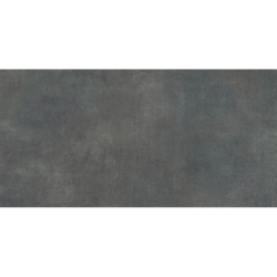 GRES CONCRETE ANTHRACITE REKT. 119,7x59,7x0,8 GAT.1 (P.66959)