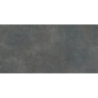 GRES CONCRETE ANTHRACITE REKT. 119,7x59,7x0,8 GAT.1 (P.66959)
