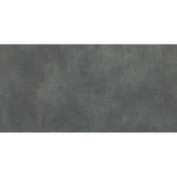 GRES CONCRETE ANTHRACITE REKT. 119,7x59,7x0,8 GAT.1 (P.66959)