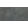 GRES CONCRETE ANTHRACITE REKT. 119,7x59,7x0,8 GAT.1 (P.66959)