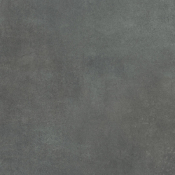 GRES CONCRETE ANTHRACITE...