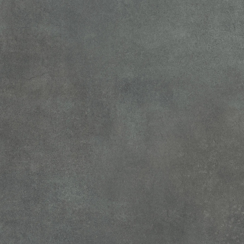 GRES CONCRETE ANTHRACITE 59,7x59,7x2 GAT.1 (P.66961)