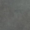 GRES CONCRETE ANTHRACITE 59,7x59,7x2 GAT.1 (P.66961)