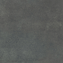 GRES CONCRETE ANTHRACITE 59,7x59,7x2 GAT.1 (P.66961)
