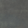 GRES CONCRETE ANTHRACITE 59,7x59,7x2 GAT.1 (P.66961)