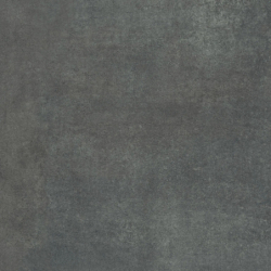 GRES CONCRETE ANTHRACITE 59,7x59,7x2 GAT.1 (P.66961)
