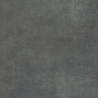 GRES CONCRETE ANTHRACITE 59,7x59,7x2 GAT.1 (P.66961)
