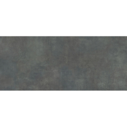 GRES CONCRETE ANTHRACITE...
