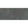 GRES CONCRETE ANTHRACITE REKT. 279,7x119,7x0,6 GAT.1 (P.66963)