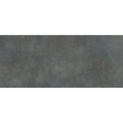 GRES CONCRETE ANTHRACITE REKT. 279,7x119,7x0,6 GAT.1 (P.66963)