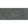 GRES CONCRETE ANTHRACITE REKT. 279,7x119,7x0,6 GAT.1 (P.66963)