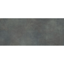 GRES CONCRETE ANTHRACITE REKT. 279,7x119,7x0,6 GAT.1 (P.66963)
