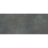 GRES CONCRETE ANTHRACITE REKT. 279,7x119,7x0,6 GAT.1 (P.66963)