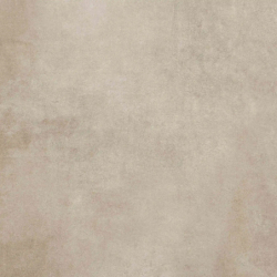 GRES CONCRETE BEIGE RECT....