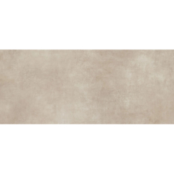 GRES CONCRETE BEIGE REKT....