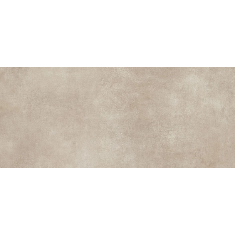 GRES CONCRETE BEIGE REKT. 279,7x119,7x0,6 GAT.1 (P.66967)