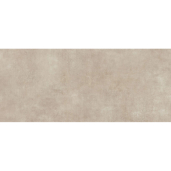 GRES CONCRETE BEIGE REKT. 279,7x119,7x0,6 GAT.1 (P.66967)