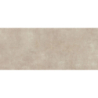 GRES CONCRETE BEIGE REKT. 279,7x119,7x0,6 GAT.1 (P.66967)