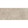 GRES CONCRETE BEIGE REKT. 279,7x119,7x0,6 GAT.1 (P.66967)