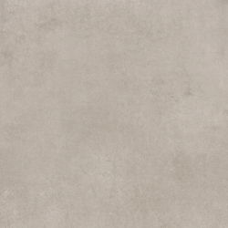 GRES CONCRETE BEIGE REKT....