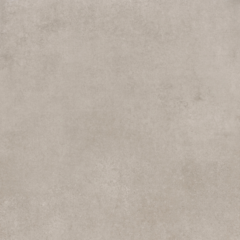 GRES CONCRETE BEIGE REKT. 119,7x119,7x0,8 GAT.1 (P.66969)