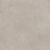 GRES CONCRETE BEIGE REKT. 119,7x119,7x0,8 GAT.1 (P.66969)