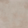 GRES CONCRETE BEIGE REKT. 119,7x119,7x0,8 GAT.1 (P.66969)