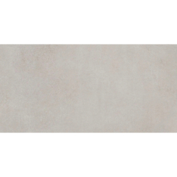 GRES CONCRETE GRIS RECT....