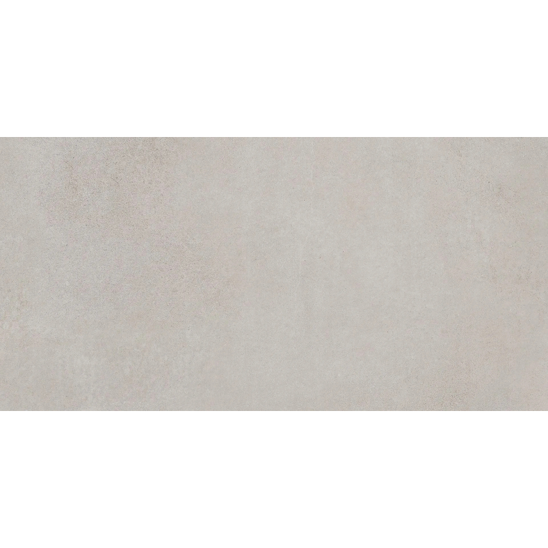 GRES CONCRETE GRIS RECT. 59,7x29,7x0,8 GAT.1 (P.66971)