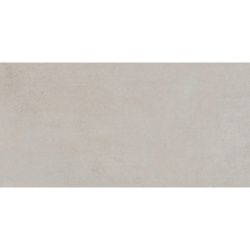 GRES CONCRETE GRIS RECT. 59,7x29,7x0,8 GAT.1 (P.66971)