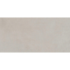 GRES CONCRETE GRIS RECT. 59,7x29,7x0,8 GAT.1 (P.66971)