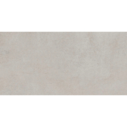 GRES CONCRETE GRIS RECT. 59,7x29,7x0,8 GAT.1 (P.66971)