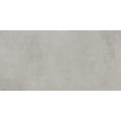 GRES CONCRETE GREIS RECT....
