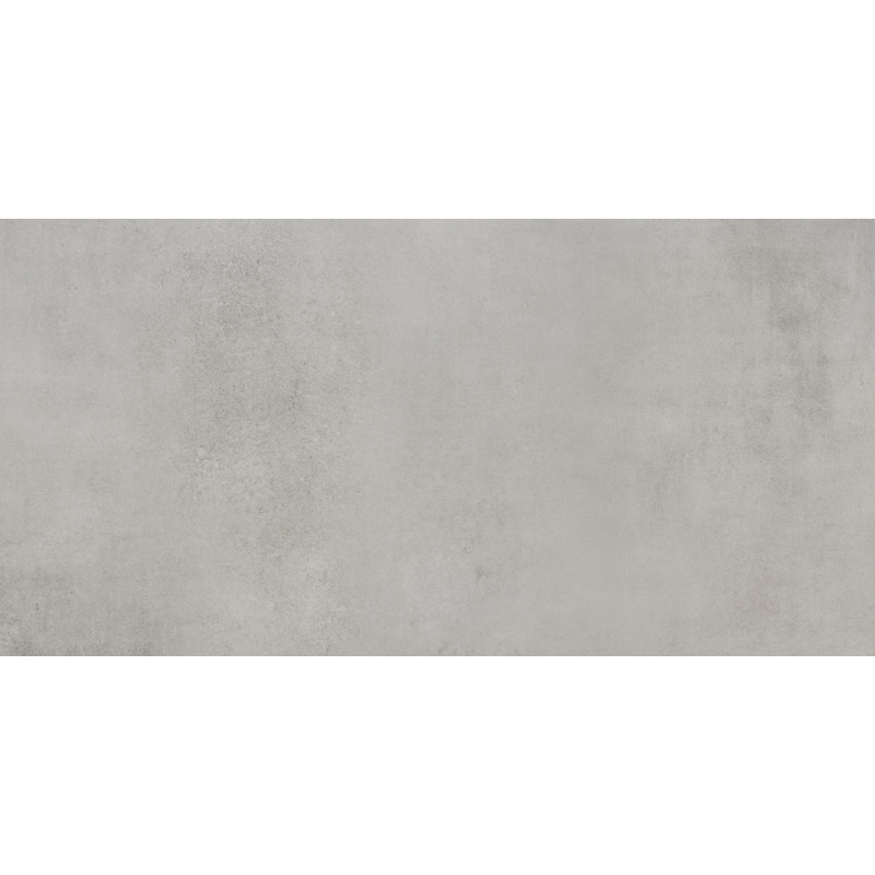 GRES CONCRETE GREIS RECT. 159,7x79,7x0,8 GAT.1 (P.66973)