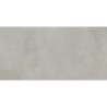 GRES CONCRETE GREIS RECT. 159,7x79,7x0,8 GAT.1 (P.66973)