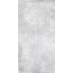 GRES CONCRETE GRIS RECT....